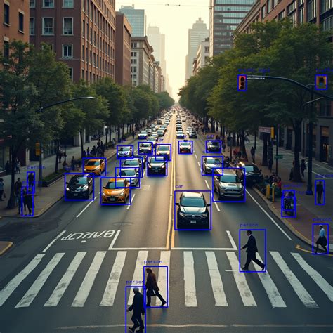 Object Detection & Tracking With Yolov8 and Sort … - coolestguyplanet.net
