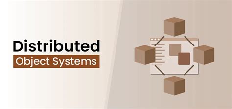 Object Distributed Processing - South Ural Stat | Educatly - coolestguyplanet.net