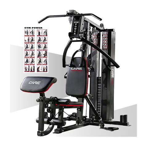 Object moved - VMware Technology Network VMTN - muktibox.com