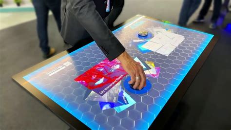 Object Recognition Technology - coolestguyplanet.net