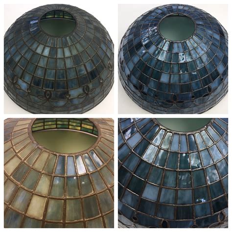 Object Restoration for Ceramic, Glass, Wood, Stone, Metal & Marble - muktibox.com