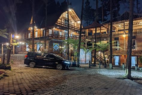 OBJEK | KBBI Daring - muktibox.com