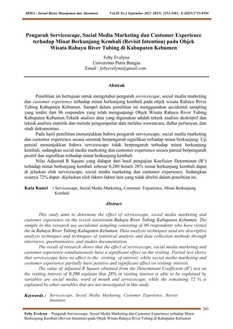 objek - Wikikamus bahasa Indonesia - muktibox.com