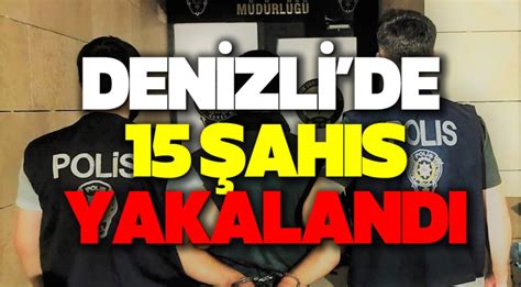 OBJEKTİF 20 HABER Denizli Haberleri Denizli Haber. 