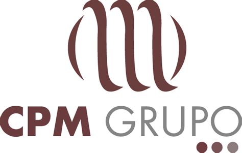 OBJETO EMPRESARIAL Grupo CPM