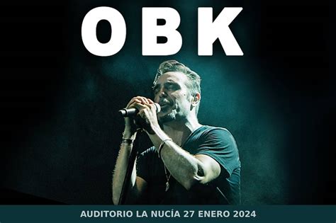 OBK &ndash; Falsa moral - dueto con Umberto Tozzi Lyrics - Genius