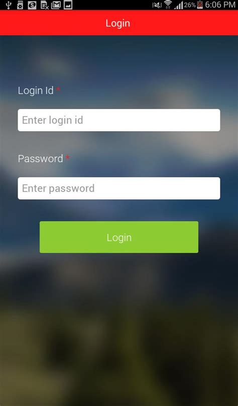 OBR Volunteers APK Download for Android 