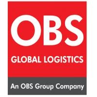 OBS Global Logistics LinkedIn