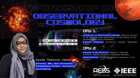 Observational cosmology - muktibox.com