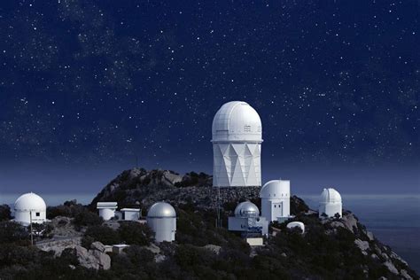 Observatories | Dezeen - wintechmobiles.com