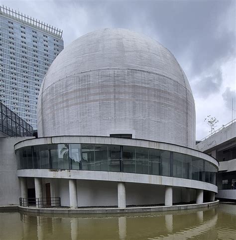 Observatorium 70 - Wikipedia bahasa Indonesia, … - wintechmobiles.com