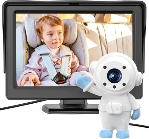 Observe and monitor - World Meteorological Organization - wintechmobiles.com