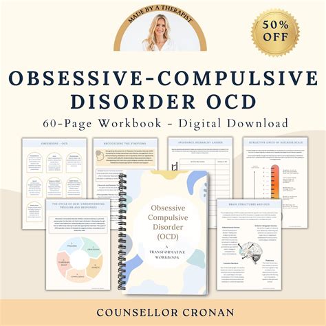 Obsessive-Compulsive Disorders Practice Test - Quizlet - wintechmobiles.com