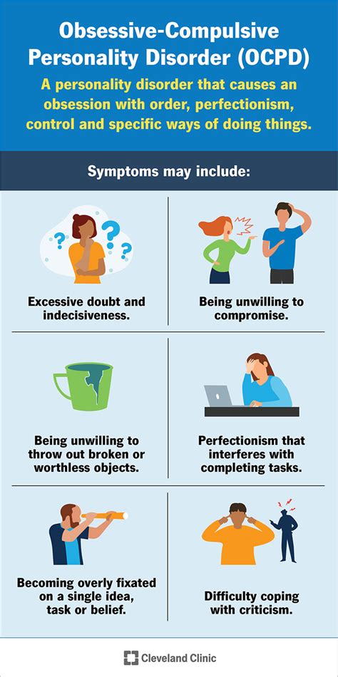 Obsessive-Compulsive Personality Disorder (OCPD) - wintechmobiles.com