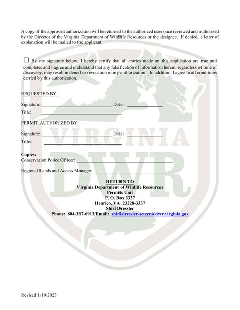 Obtaining a Special-Use Authorization - US Forest Service - raincitystudios.com