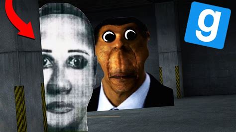 OBUNGA N