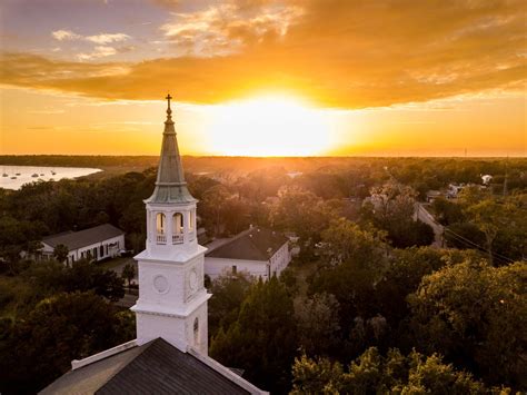 OBX Youth — Church of the Outer Banks