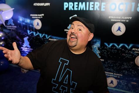 OC Fair 2024: Gabriel Iglesias, Los Tucanes de Tijuana se suman a …