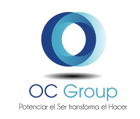 OC GROUP.