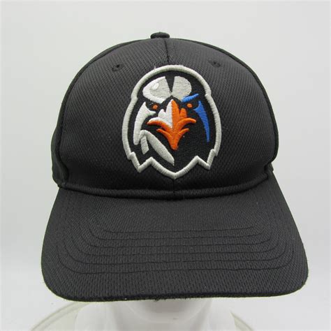 OC Sports MiLB Aberdeen Ironbirds Baseball Cap