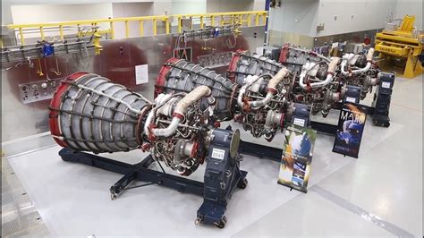 OC-16 Testing Engine