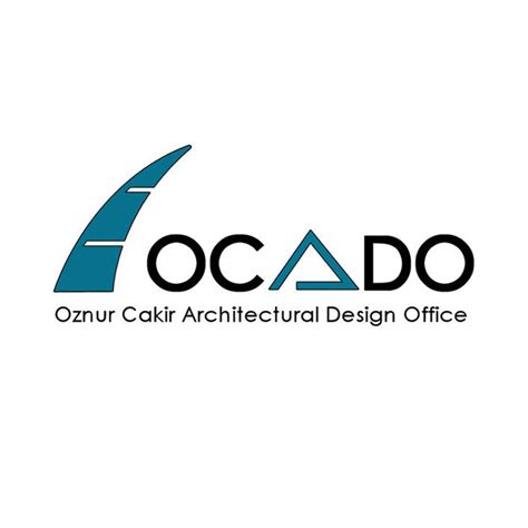 codini.rgarabwor.edu.pl. 