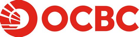 OCBC - Cara Cek Saldo Jaminan Pensiun BPJS Secara Online - coolestguyplanet.net