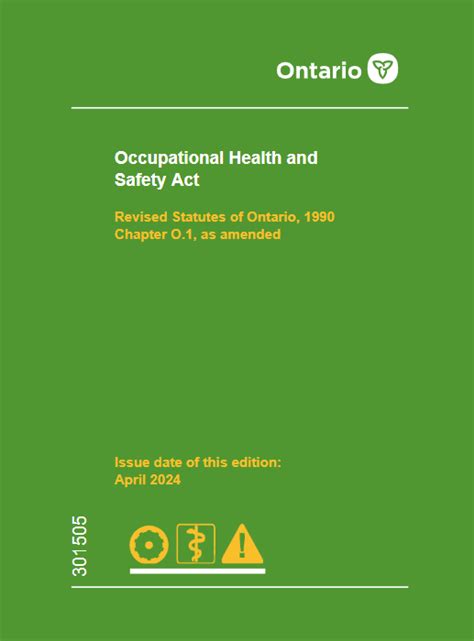 Occ Health full book - wintechmobiles.com