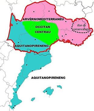 Occitan language - wintechmobiles.com