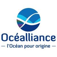 OCEALLIANCE LinkedIn