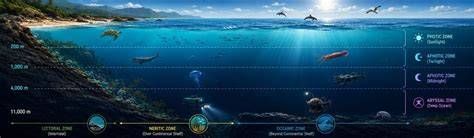 Ocean Ambassadors | California | The Marine Mammal Center - raincitystudios.com