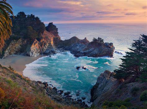 Ocean and coasts - National Oceanic and Atmospheric Administration - raincitystudios.com