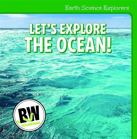 Ocean and Earth science - University of Southampton - raincitystudios.com