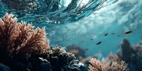 Ocean and Underwater Themed | Collection | FontSpace - muktibox.com