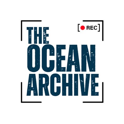 Ocean Archive - wintechmobiles.com