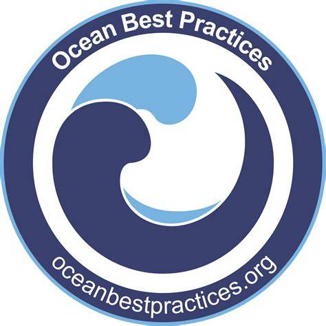 Ocean Best Practices System - raincitystudios.com