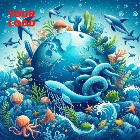 Ocean Biodiversity - IELTS Listening Answers - raincitystudios.com