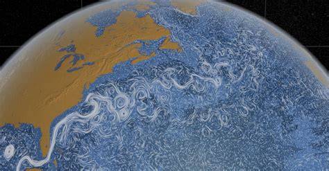 Ocean Circulation from Space - Surveys in Geophysics - raincitystudios.com