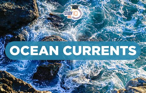 Ocean current - Thermohaline, Circulation, Global - wintechmobiles.com