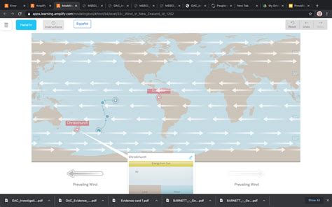 ocean currents Flashcards | Quizlet - wintechmobiles.com