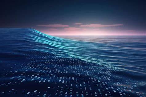Ocean Data & Information System - 環境省 - raincitystudios.com