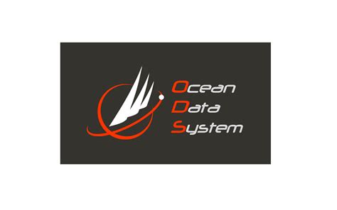 Ocean Data System - raincitystudios.com