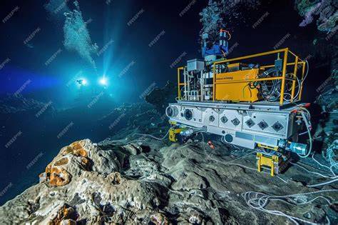 Ocean exploration - Wikiwand - raincitystudios.com