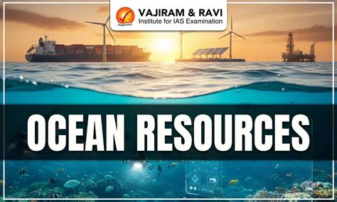Ocean Fishing Resources - Basics, Scoring, More : r/ffxiv - coolestguyplanet.net