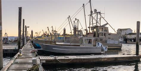 Ocean Harbor Port - Etsy - muktibox.com