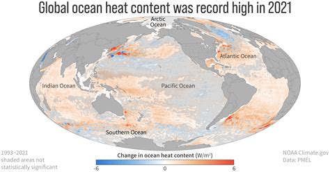 Ocean Heat Content | CMEMS - Copernicus - raincitystudios.com