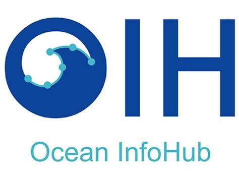 Ocean Infohub - UN DECADE - raincitystudios.com