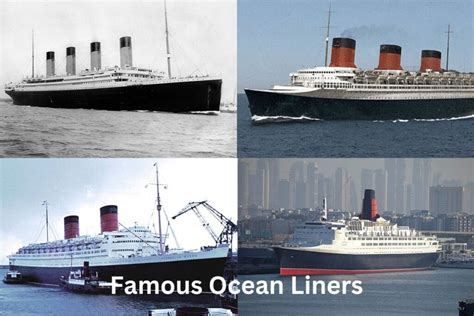 Ocean Liner Ship Ad - Etsy - muktibox.com