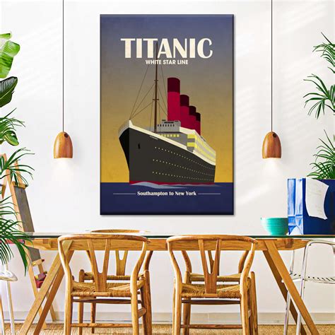 Ocean Liner Wall Art for Sale - Fine Art America - muktibox.com