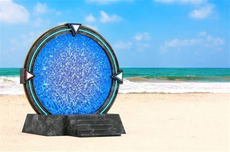 OCEAN PORTAL - National Geographic Kids - raincitystudios.com